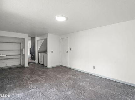 1125 E Huffaker Lane, Reno, NV 89511 Photo