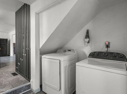 1125 E Huffaker Lane, Reno, NV 89511 Photo