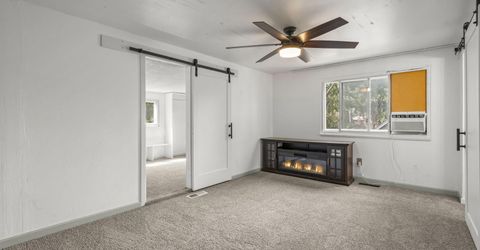 1125 E Huffaker Lane, Reno, NV 89511 Photo