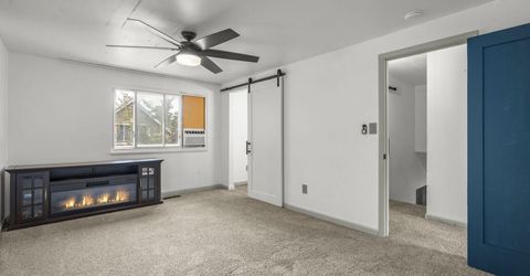 1125 E Huffaker Lane, Reno, NV 89511 Photo