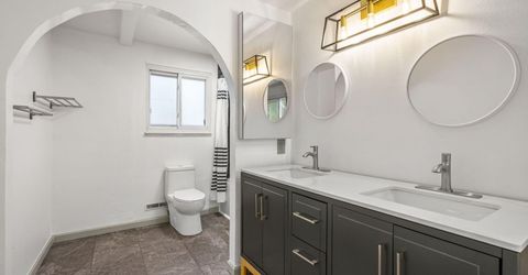 1125 E Huffaker Lane, Reno, NV 89511 Photo