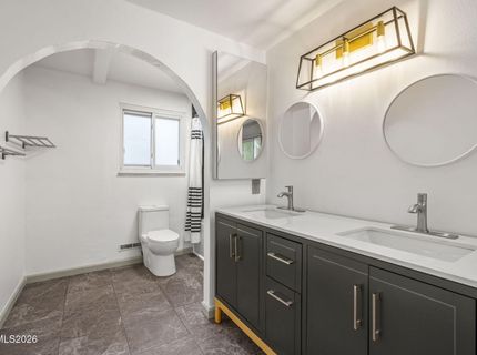 1125 E Huffaker Lane, Reno, NV 89511 Photo
