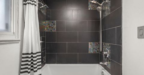 1125 E Huffaker Lane, Reno, NV 89511 Photo