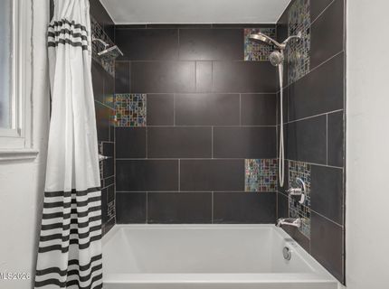 1125 E Huffaker Lane, Reno, NV 89511 Photo