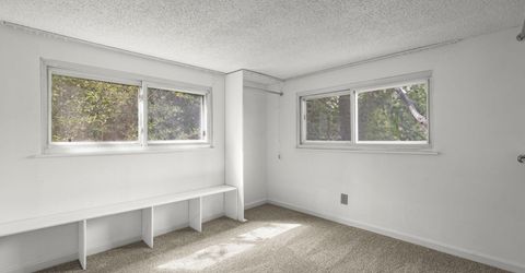 1125 E Huffaker Lane, Reno, NV 89511 Photo