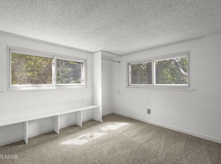 1125 E Huffaker Lane, Reno, NV 89511 Photo