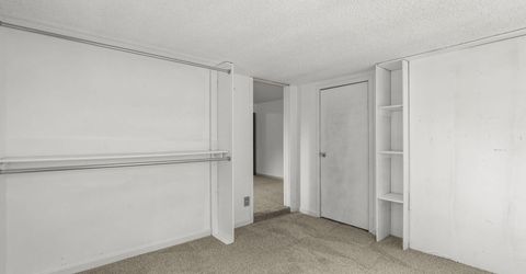 1125 E Huffaker Lane, Reno, NV 89511 Photo