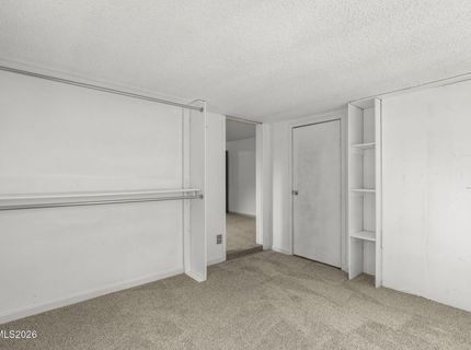1125 E Huffaker Lane, Reno, NV 89511 Photo