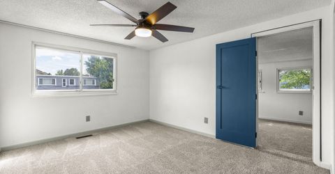 1125 E Huffaker Lane, Reno, NV 89511 Photo