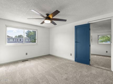 1125 E Huffaker Lane, Reno, NV 89511 Photo