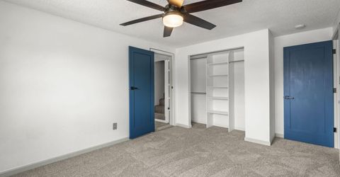 1125 E Huffaker Lane, Reno, NV 89511 Photo