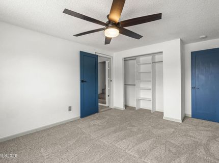 1125 E Huffaker Lane, Reno, NV 89511 Photo