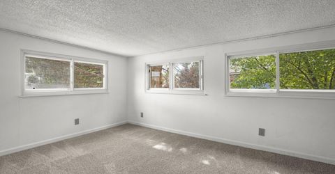 1125 E Huffaker Lane, Reno, NV 89511 Photo