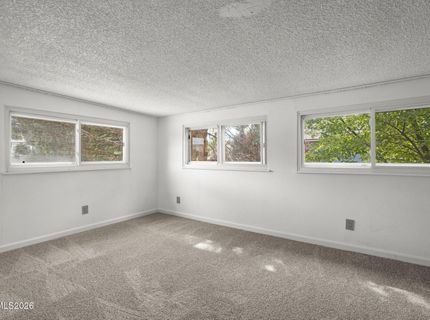 1125 E Huffaker Lane, Reno, NV 89511 Photo