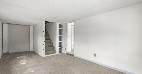 1125 E Huffaker Lane, Reno, NV 89511 Photo