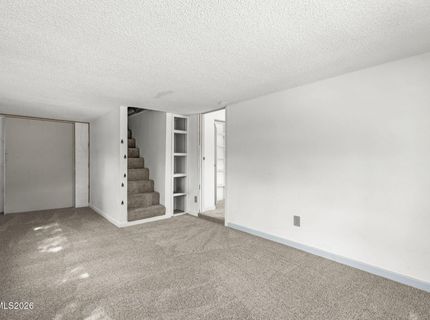 1125 E Huffaker Lane, Reno, NV 89511 Photo