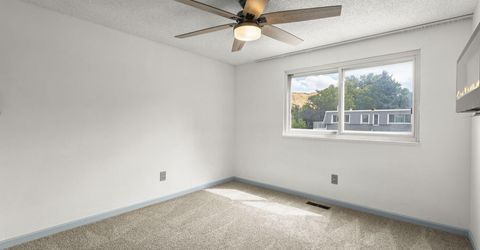 1125 E Huffaker Lane, Reno, NV 89511 Photo