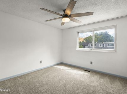 1125 E Huffaker Lane, Reno, NV 89511 Photo