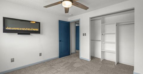 1125 E Huffaker Lane, Reno, NV 89511 Photo