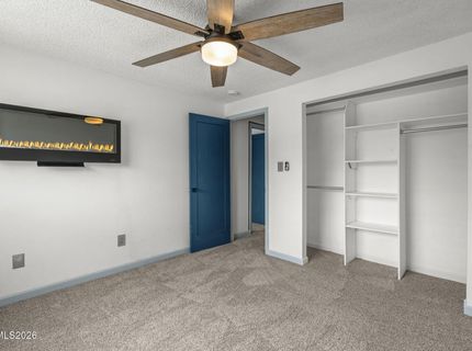 1125 E Huffaker Lane, Reno, NV 89511 Photo