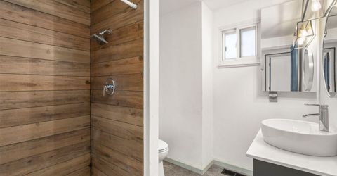 1125 E Huffaker Lane, Reno, NV 89511 Photo