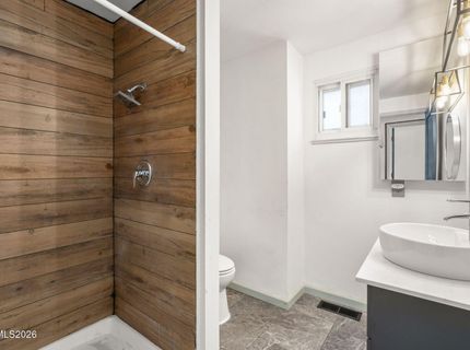 1125 E Huffaker Lane, Reno, NV 89511 Photo