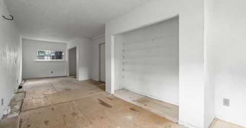 1125 E Huffaker Lane, Reno, NV 89511 Photo