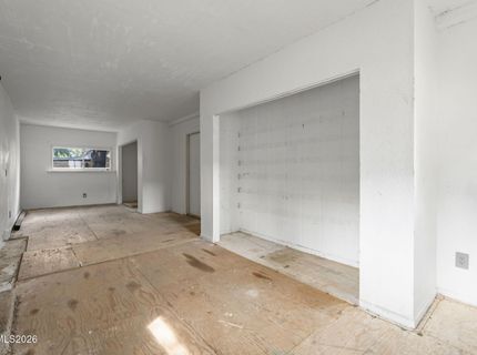 1125 E Huffaker Lane, Reno, NV 89511 Photo