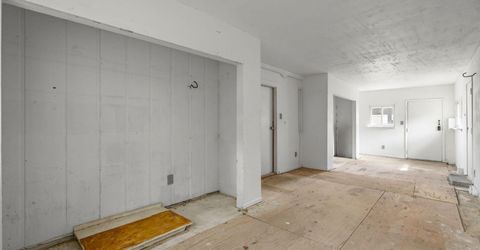 1125 E Huffaker Lane, Reno, NV 89511 Photo