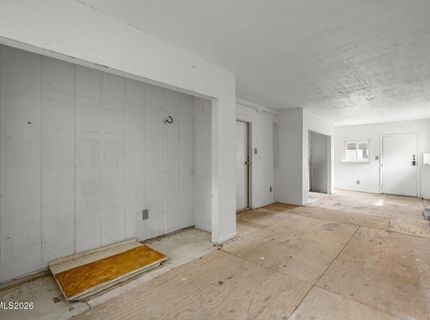 1125 E Huffaker Lane, Reno, NV 89511 Photo
