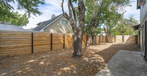 1125 E Huffaker Lane, Reno, NV 89511 Photo
