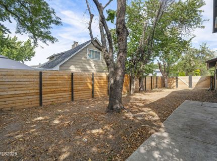 1125 E Huffaker Lane, Reno, NV 89511 Photo
