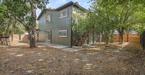 1125 E Huffaker Lane, Reno, NV 89511 Photo