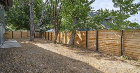 1125 E Huffaker Lane, Reno, NV 89511 Photo