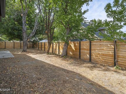 1125 E Huffaker Lane, Reno, NV 89511 Photo