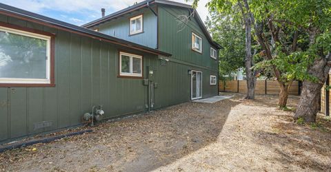 1125 E Huffaker Lane, Reno, NV 89511 Photo