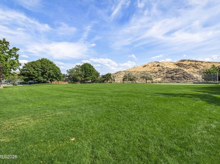 1125 E Huffaker Lane, Reno, NV 89511 Photo