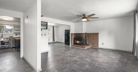1125 E Huffaker Lane, Reno, NV 89511 Photo