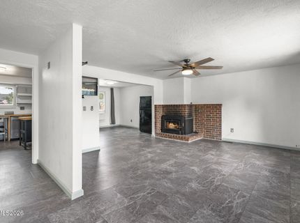 1125 E Huffaker Lane, Reno, NV 89511 Photo