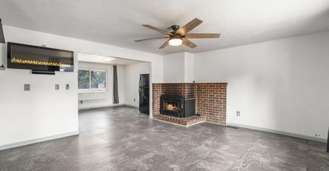 1125 E Huffaker Lane, Reno, NV 89511 Photo