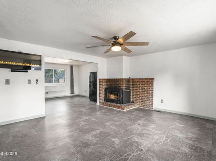 1125 E Huffaker Lane, Reno, NV 89511 Photo