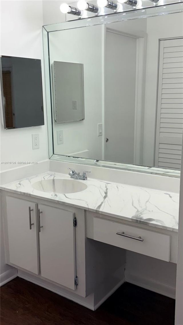 14014 SW 93rd Ln , Unit 14014, Miami, FL 33186 Photo