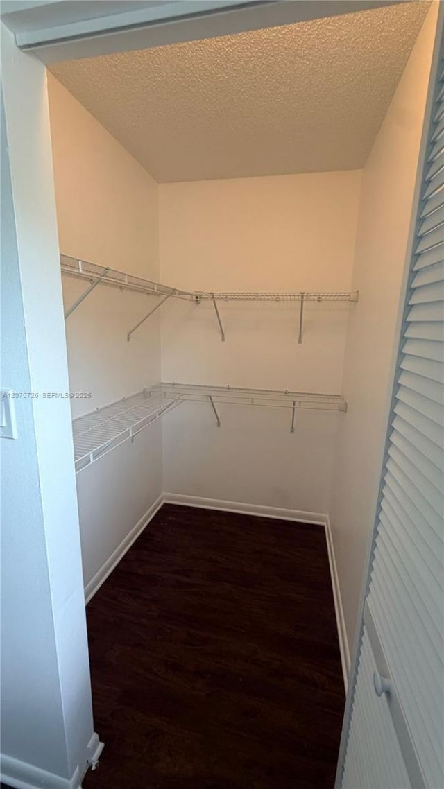 14014 SW 93rd Ln , Unit 14014, Miami, FL 33186 Photo