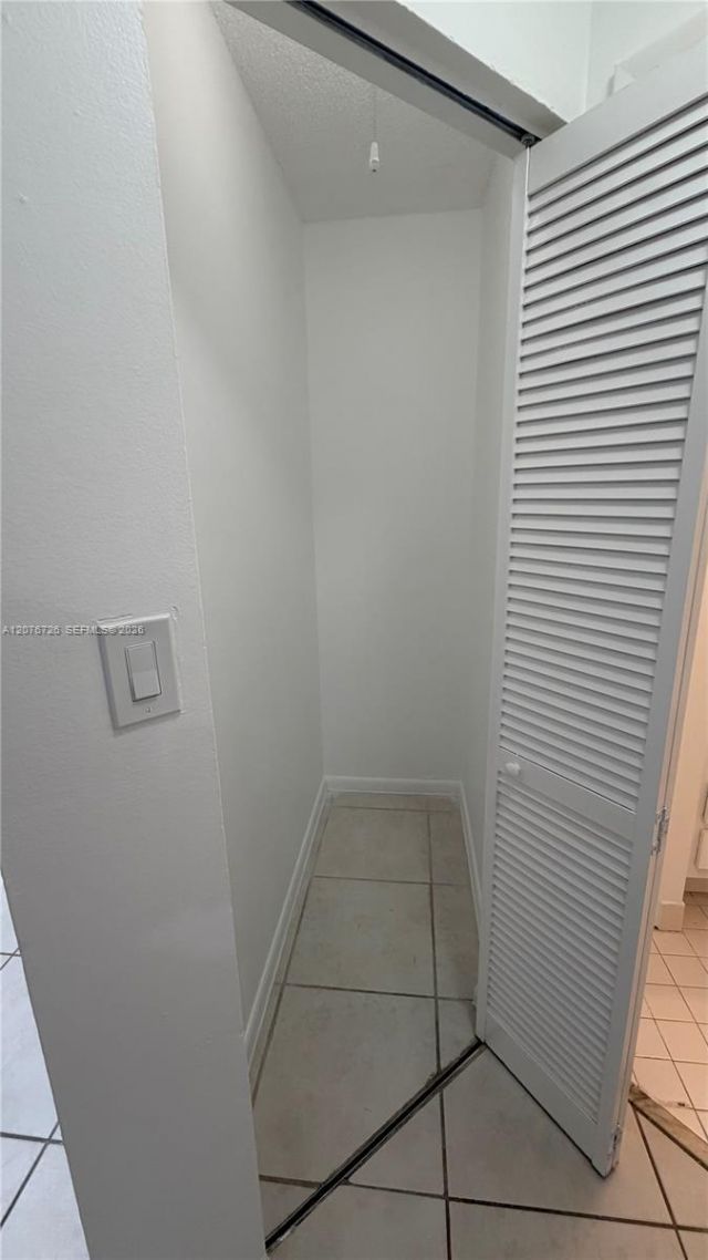 14014 SW 93rd Ln , Unit 14014, Miami, FL 33186 Photo