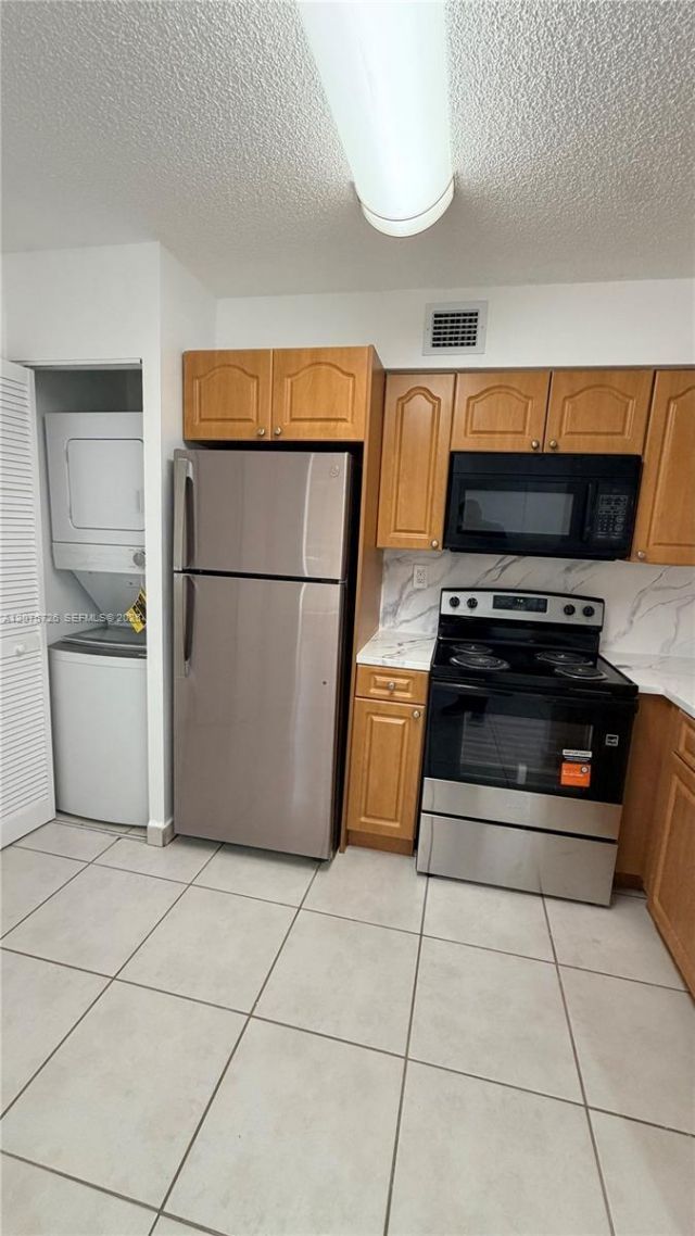 14014 SW 93rd Ln , Unit 14014, Miami, FL 33186 Photo
