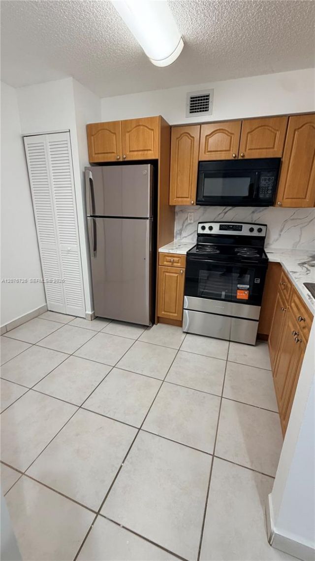 14014 SW 93rd Ln , Unit 14014, Miami, FL 33186 Photo
