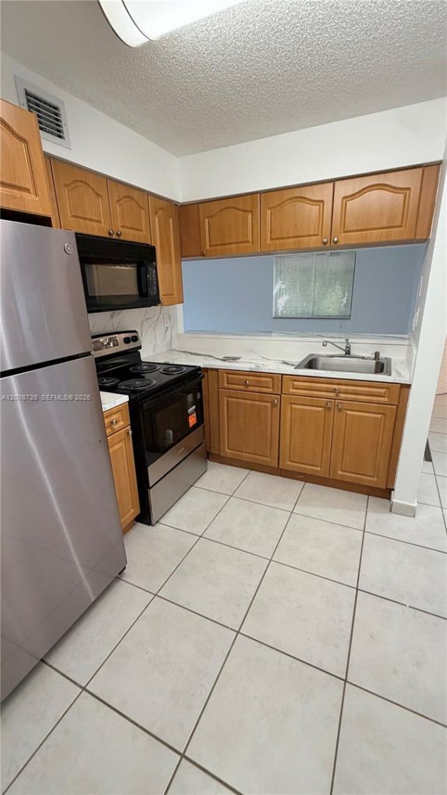 14014 SW 93rd Ln , Unit 14014, Miami, FL 33186 Photo