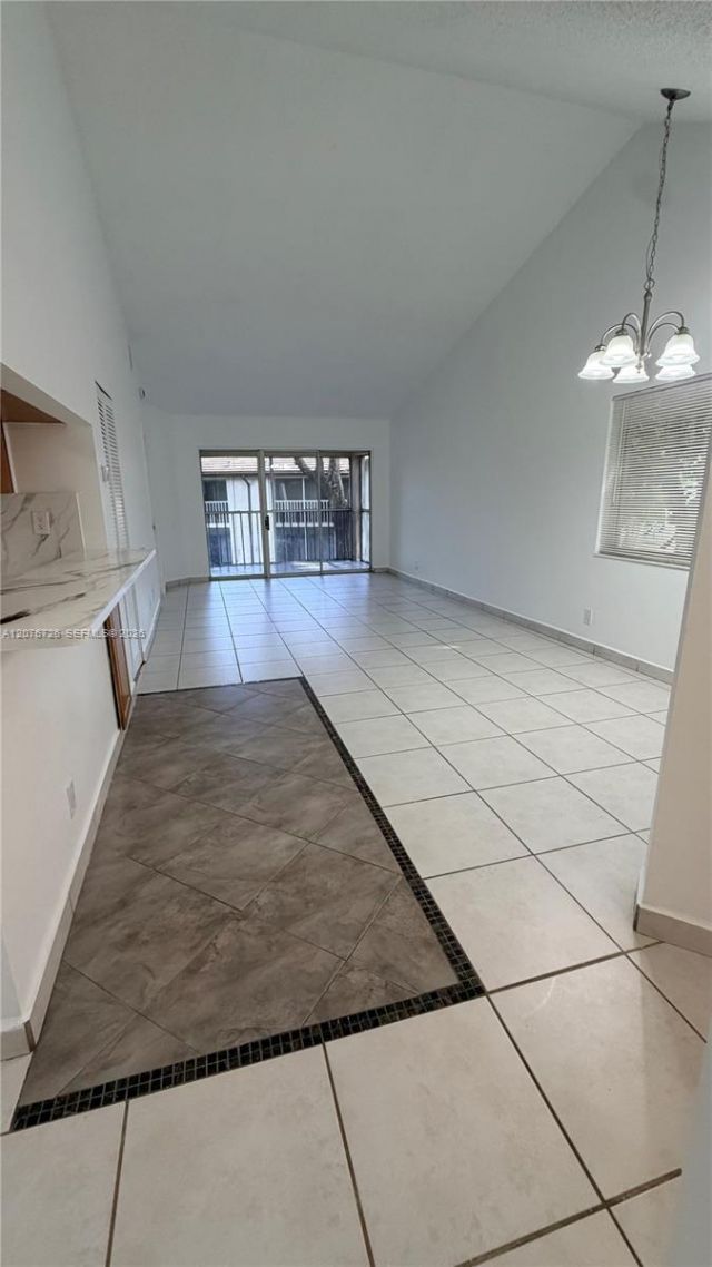 14014 SW 93rd Ln , Unit 14014, Miami, FL 33186 Photo