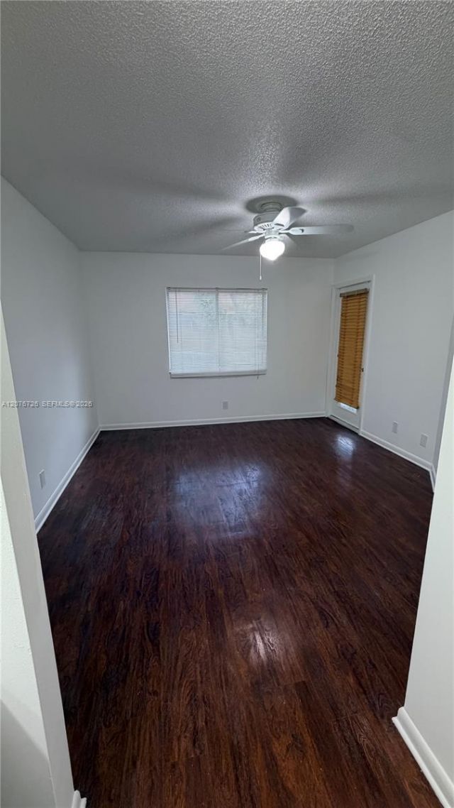 14014 SW 93rd Ln , Unit 14014, Miami, FL 33186 Photo