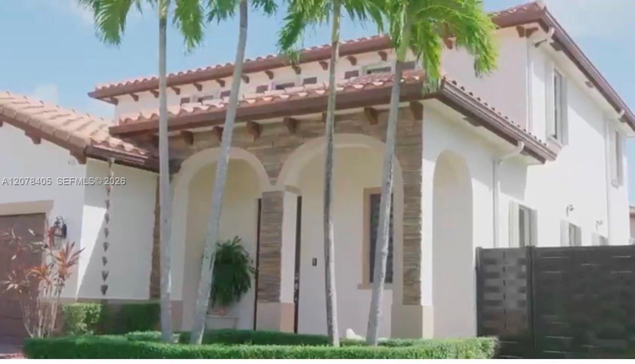221 SE 35th Ave, Homestead, FL 33033 Photo